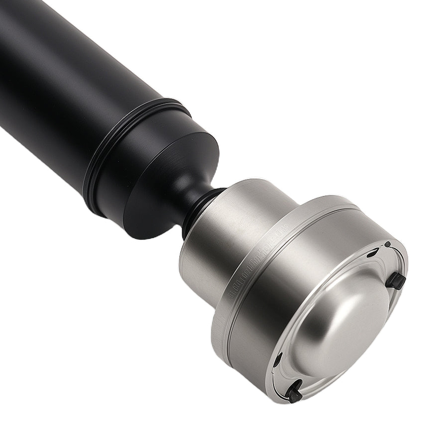 Front Driveshaft Propshaft compatible for Jeep Grand Cherokee V6 3.0L 2014-2018 AWD 938-295