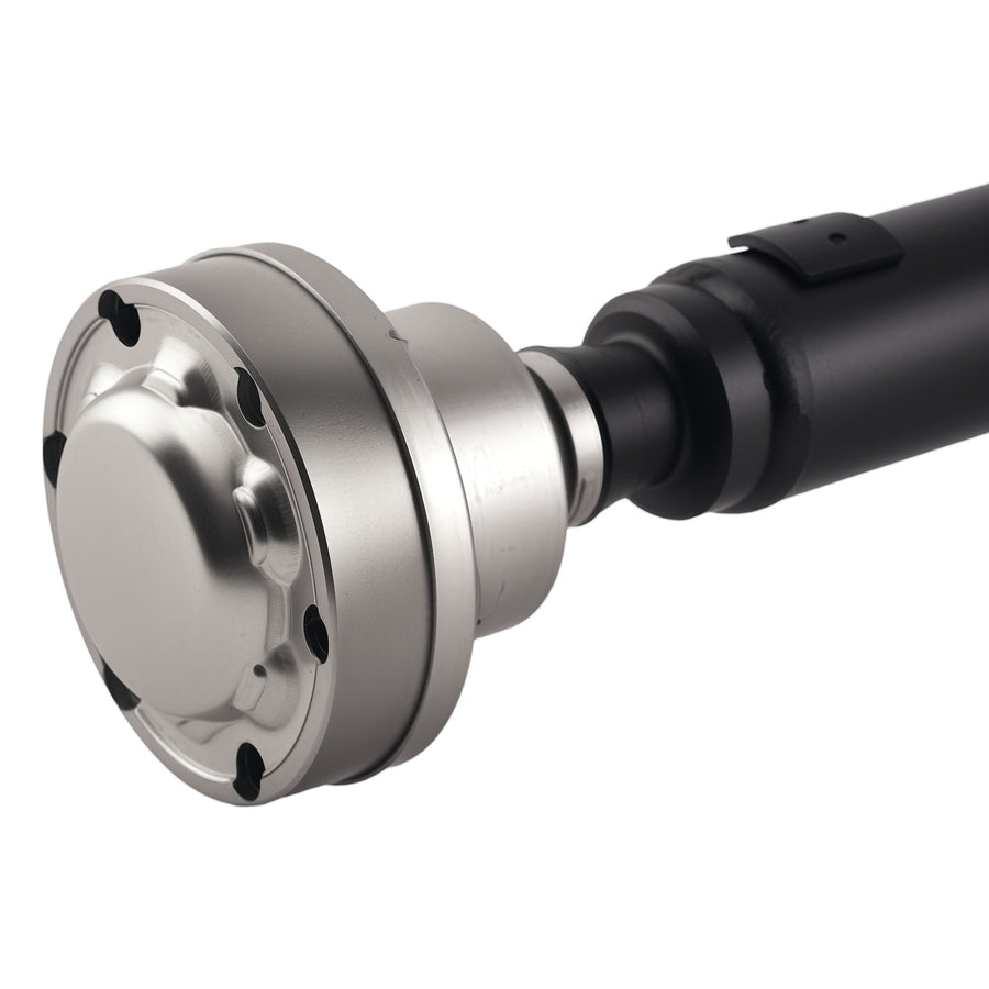 Front Driveshaft Prop Shaft compatible for Audi Q7 07-10 compatible for Porsche Cayenne 2003-2010 938-300
