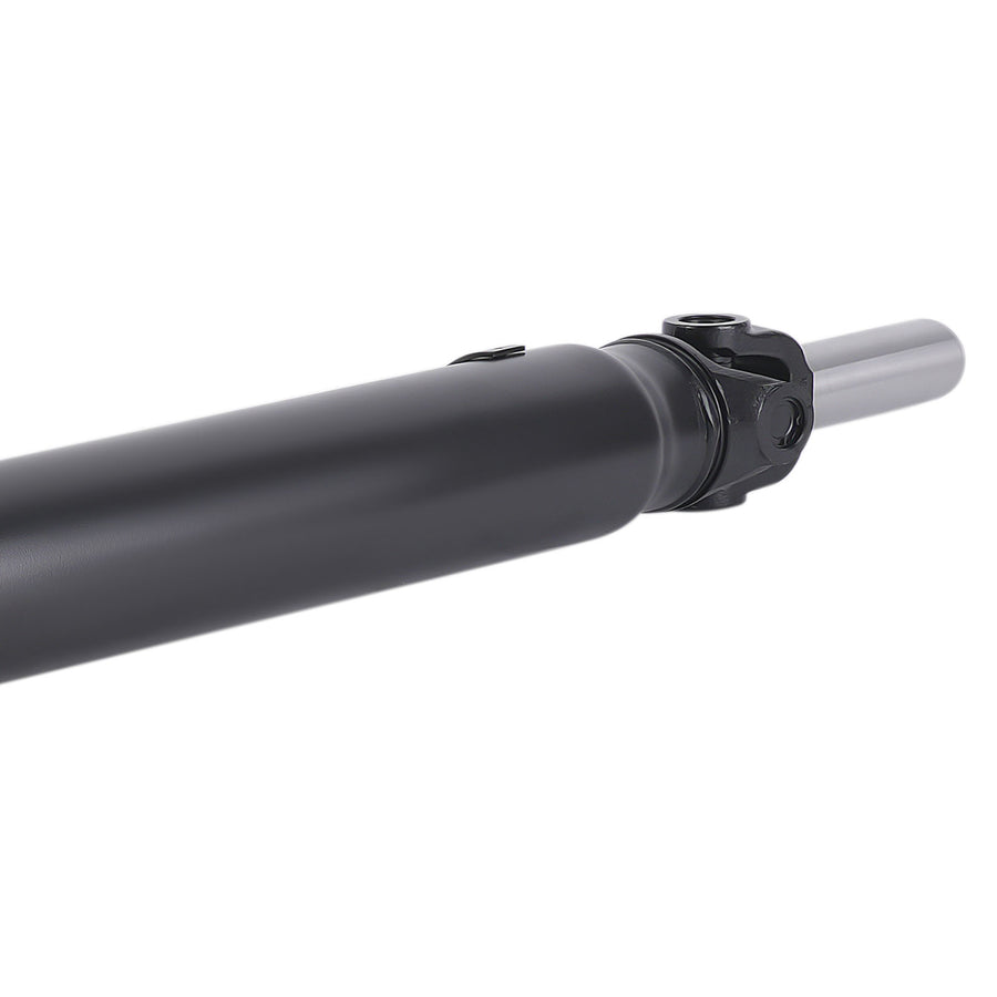 Rear Driveshaft Prop Shaft compatible for Dodge Ram 1500 2002-2008 4WD Auto Trans. 946-100