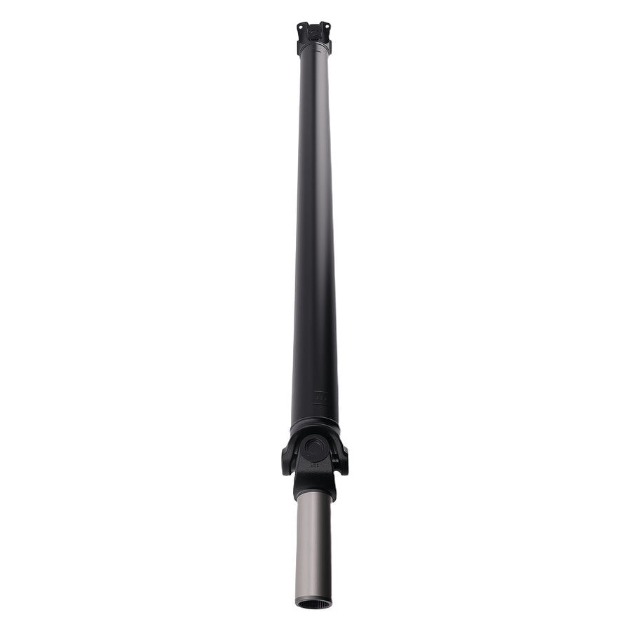 Rear Steel Driveshaft Assembly compatible for Dodge Ram 2500 2003-2010 V8 5.7L 140.5 in WB