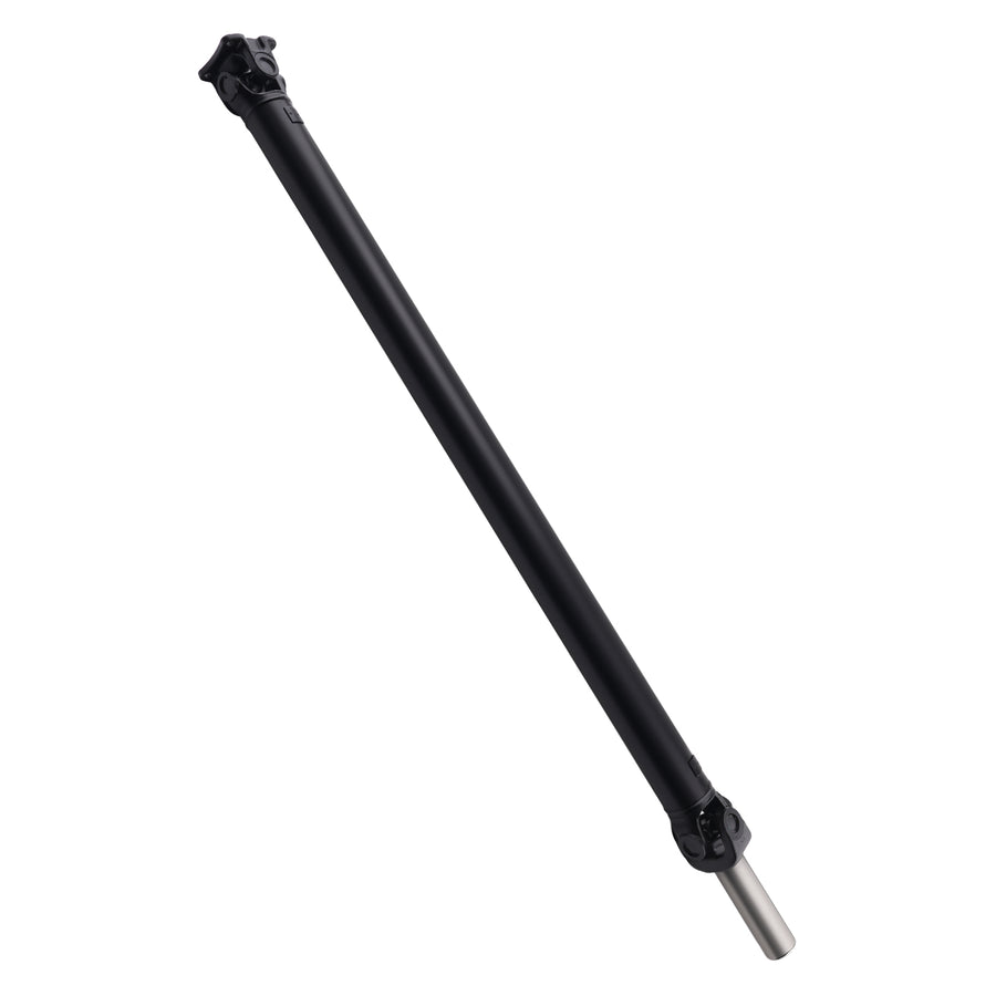 Rear Steel Driveshaft Assembly compatible for Dodge Ram 2500 2003-2010 V8 5.7L 140.5 in WB
