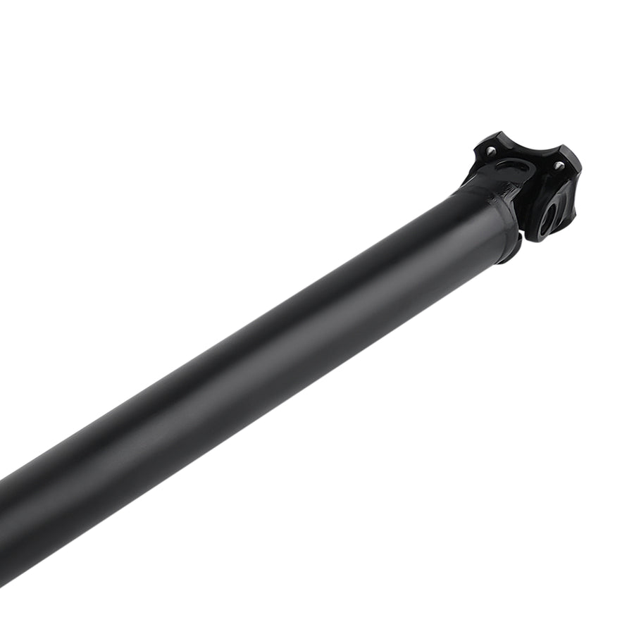 Rear Driveshaft compatible for Subaru Outback H4 2.5L 2013-2014 AWD Automatic CVT Trans.