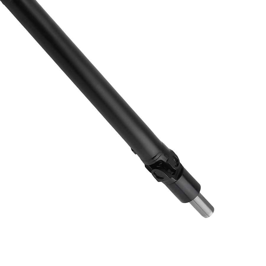Rear Driveshaft compatible for Subaru Outback H4 2.5L 2013-2014 AWD Automatic CVT Trans.