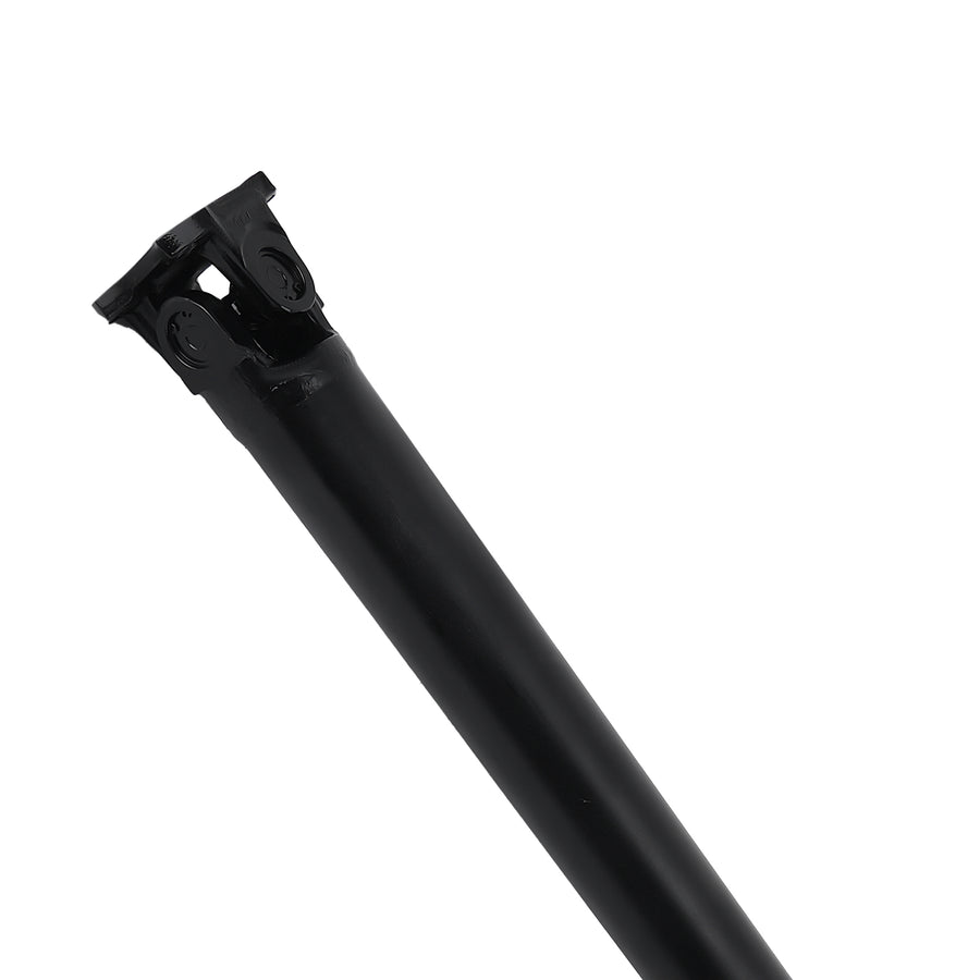 Rear Driveshaft compatible for Subaru Outback H4 2.5L 2013-2014 AWD Automatic CVT Trans.