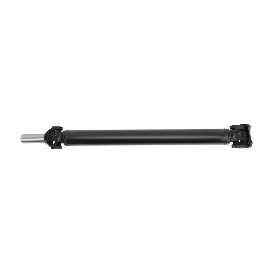 40.1inch Rear Prop Driveshaft Assembly compatible for Jeep Liberty 4WD Auto Trans 2004-2007