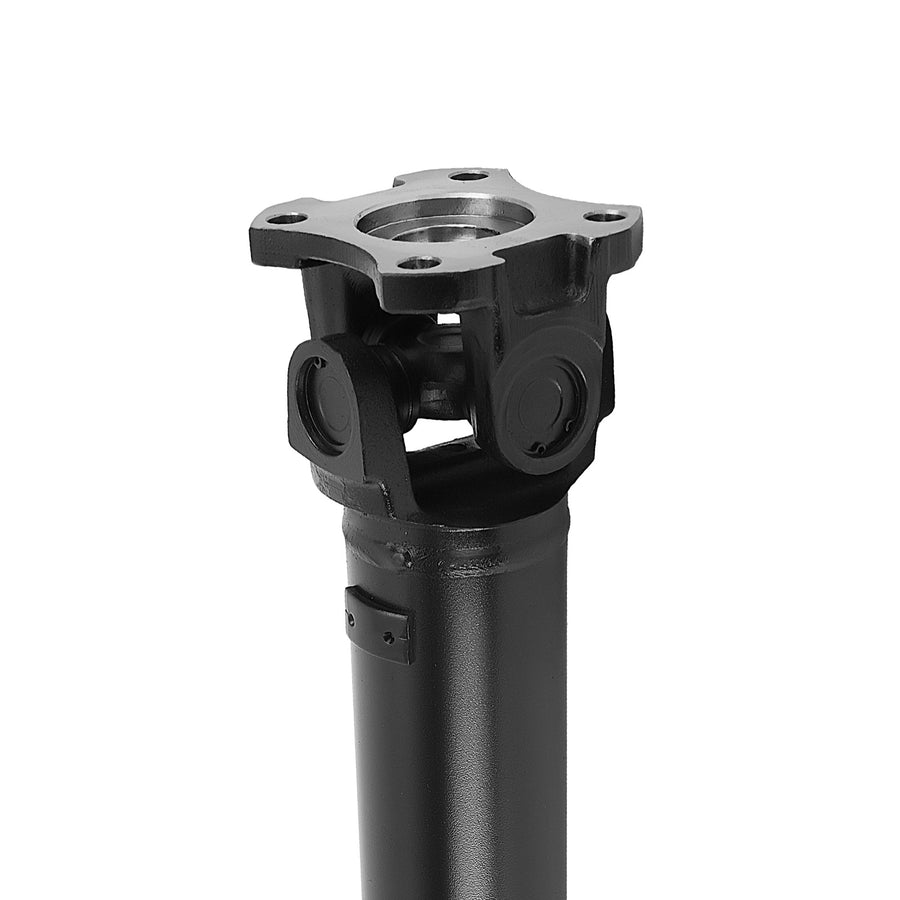 40.1inch Rear Prop Driveshaft Assembly compatible for Jeep Liberty 4WD Auto Trans 2004-2007