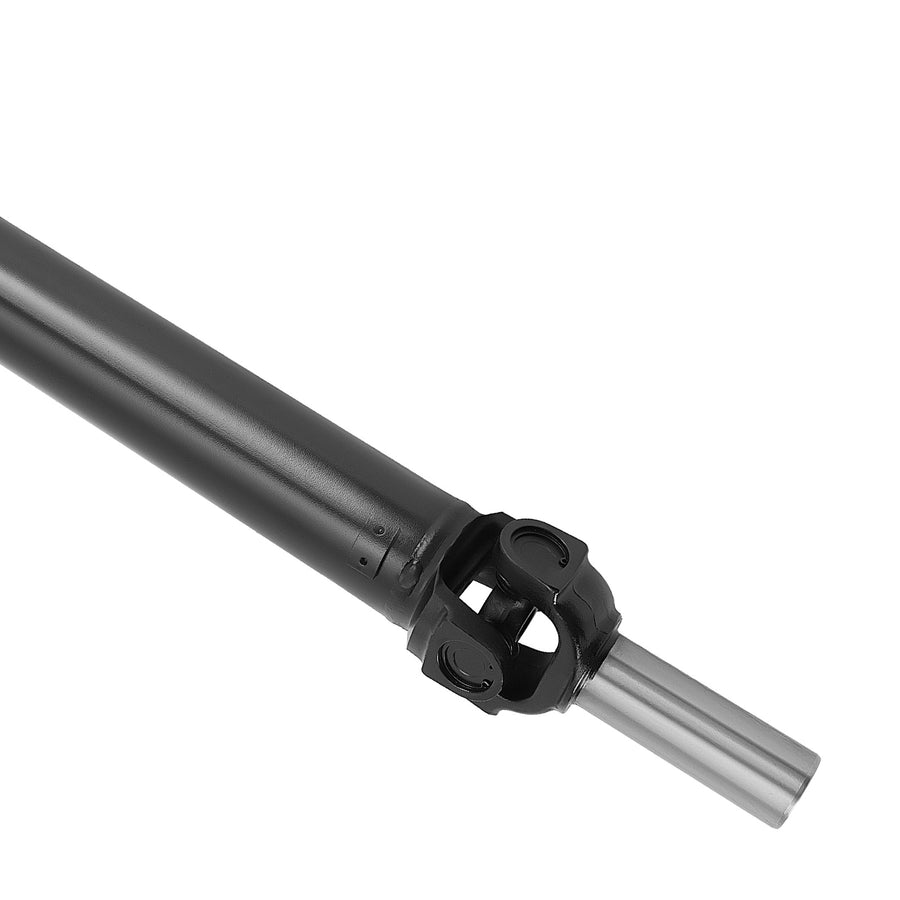 40.1inch Rear Prop Driveshaft Assembly compatible for Jeep Liberty 4WD Auto Trans 2004-2007