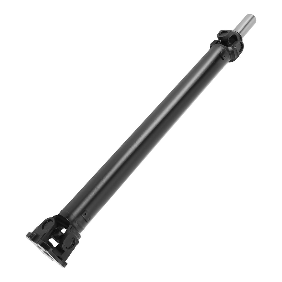 40.1inch Rear Prop Driveshaft Assembly compatible for Jeep Liberty 4WD Auto Trans 2004-2007