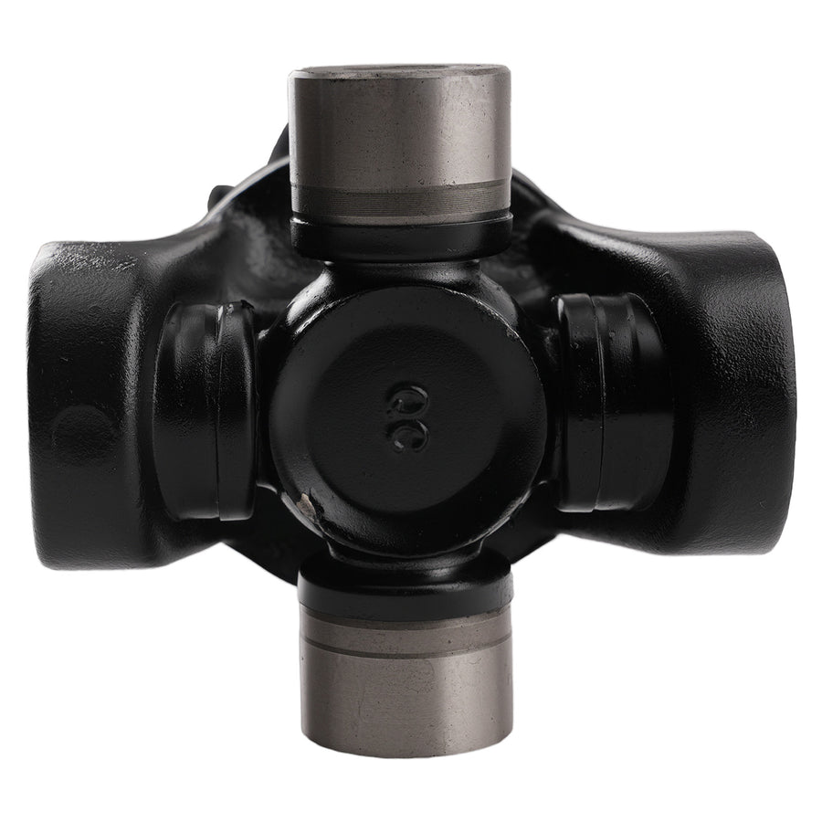 Rear Side Drive Shaft Assembly compatible for Jeep Grand Cherokee 1999-2004 4.0L 52105530AC