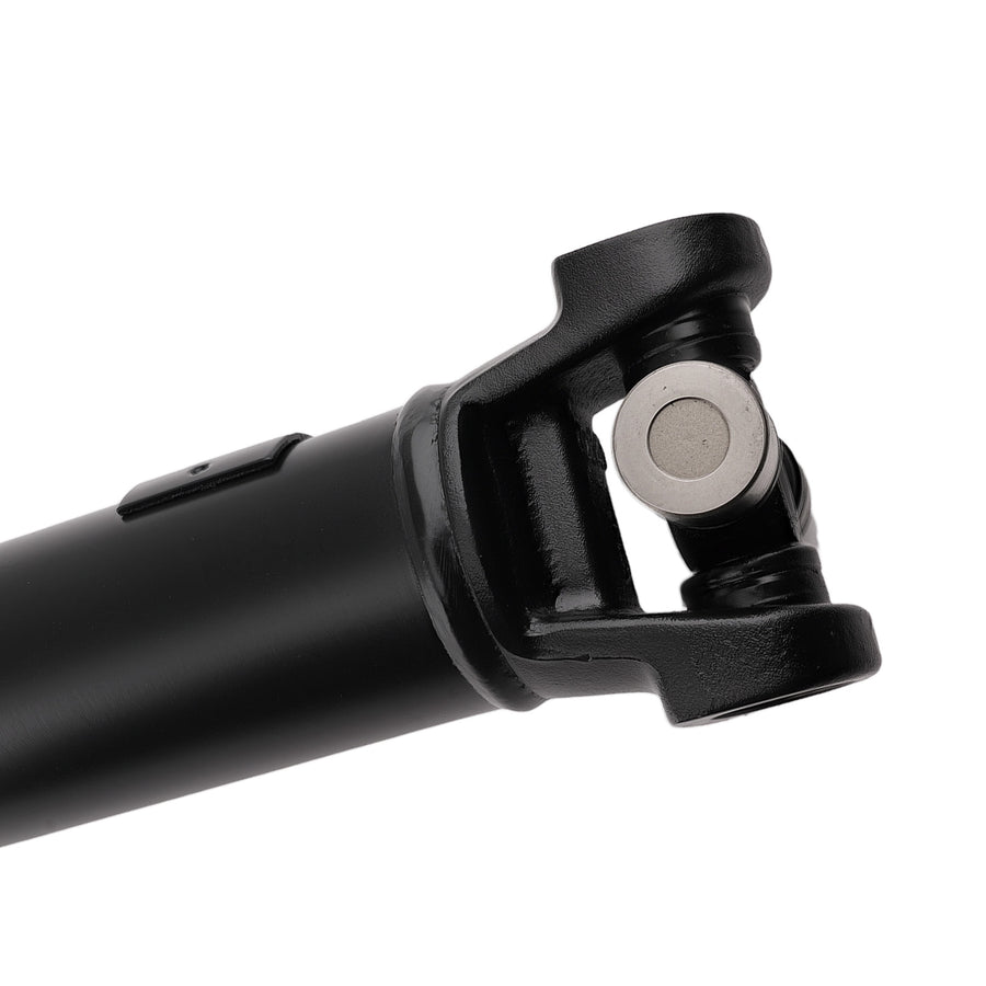 Rear Side Drive Shaft Assembly compatible for Jeep Grand Cherokee 1999-2004 4.0L 52105530AC