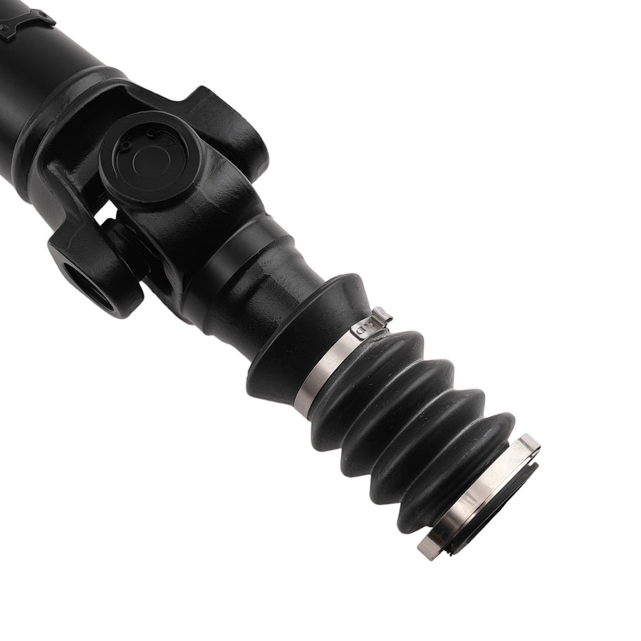 Rear Side Drive Shaft Assembly compatible for Jeep Grand Cherokee 1999-2004 4.0L 52105530AC