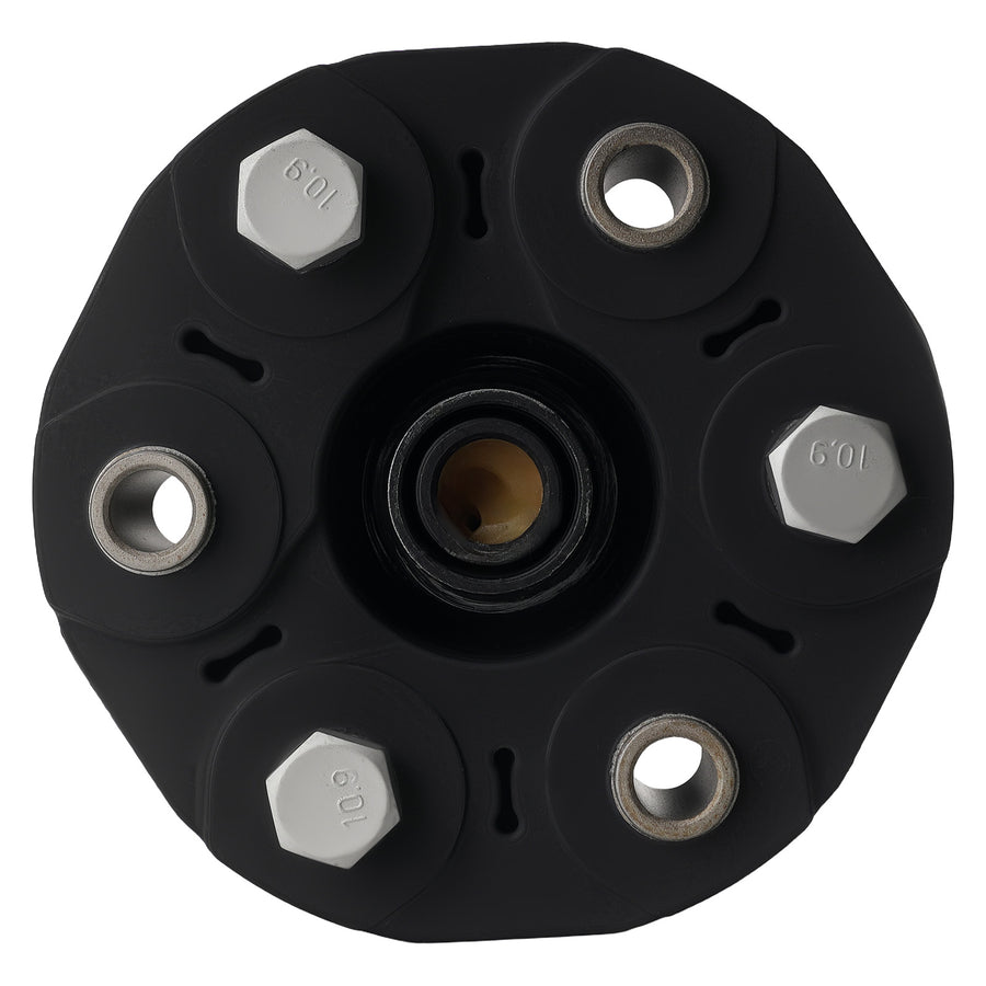 Driveshaft Assembly Rear compatible for Mercedes-Benz C250 W204 4Matic V6 2.5L 2010-2012