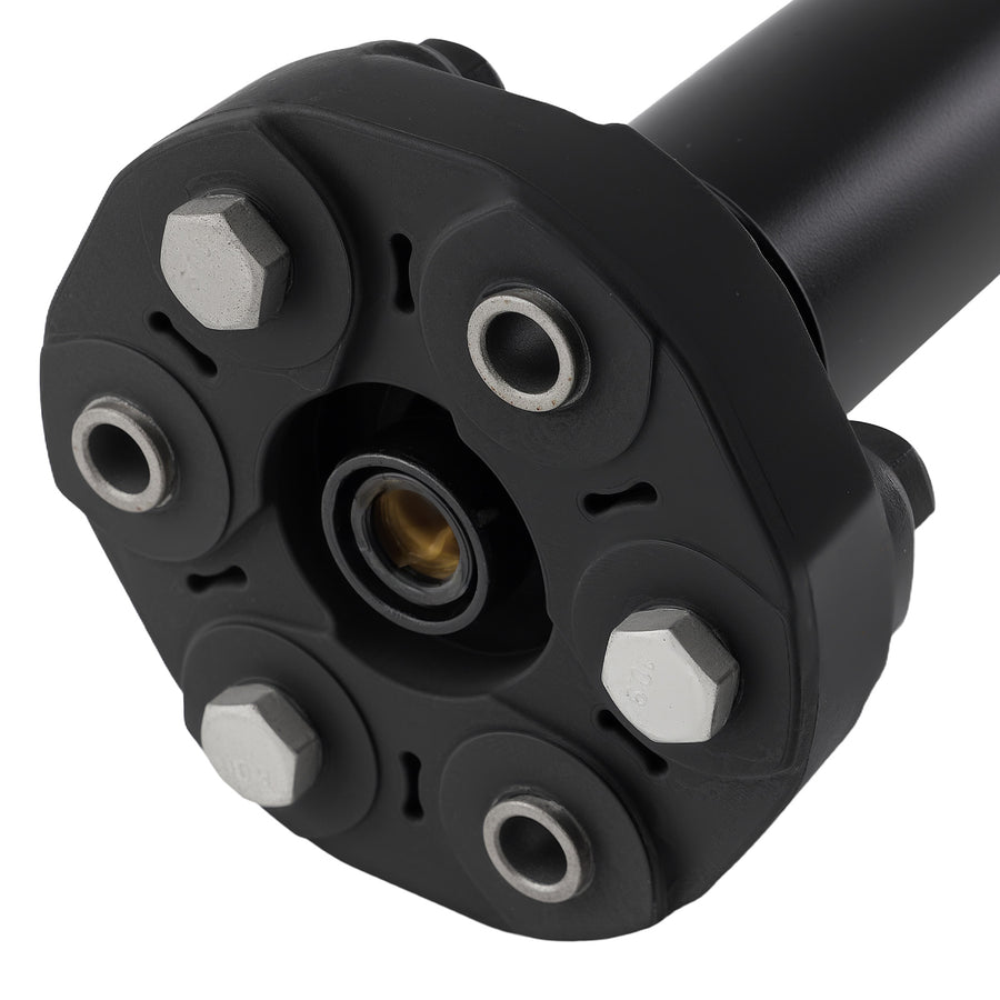 Driveshaft Assembly Rear compatible for Mercedes-Benz C250 W204 4Matic V6 2.5L 2010-2012