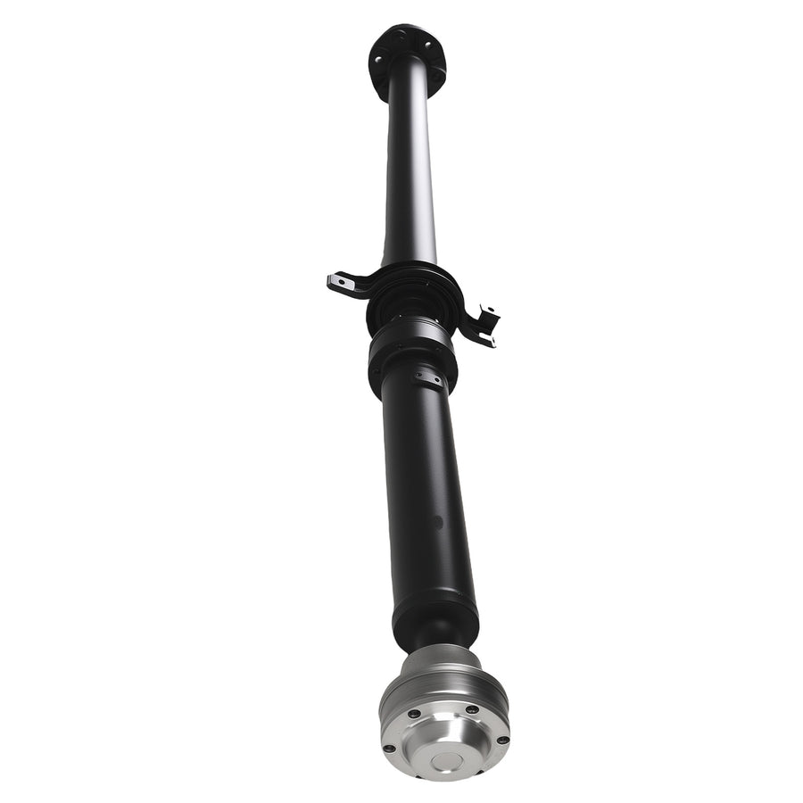 Rear Driveshaft Assembly Drive Shaft Prop Shaft compatible for Cadillac SRX 2005-2009 AWD
