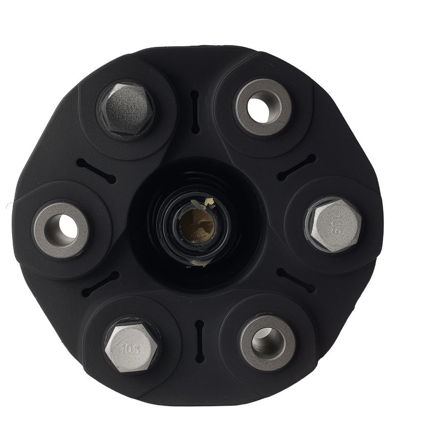Rear Driveshaft Propshaft compatible for BMW F30 328i xDrive Base Sedan 4Door 2013-2015 AWD