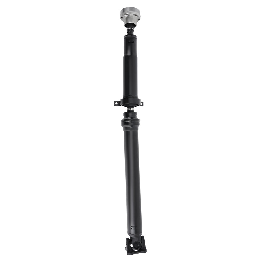 Rear Driveshaft Assembly compatible for Land Rover Range Rover Sport 4.2L 4WD 06-09 986-285