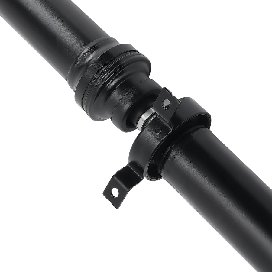 Rear Driveshaft Assembly compatible for Land Rover Range Rover Sport 4.2L 4WD 06-09 986-285