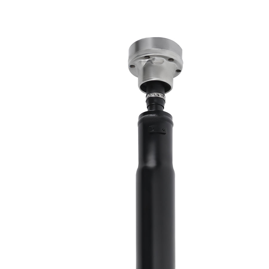 Rear Driveshaft Assembly compatible for Land Rover Range Rover Sport 4.2L 4WD 06-09 986-285