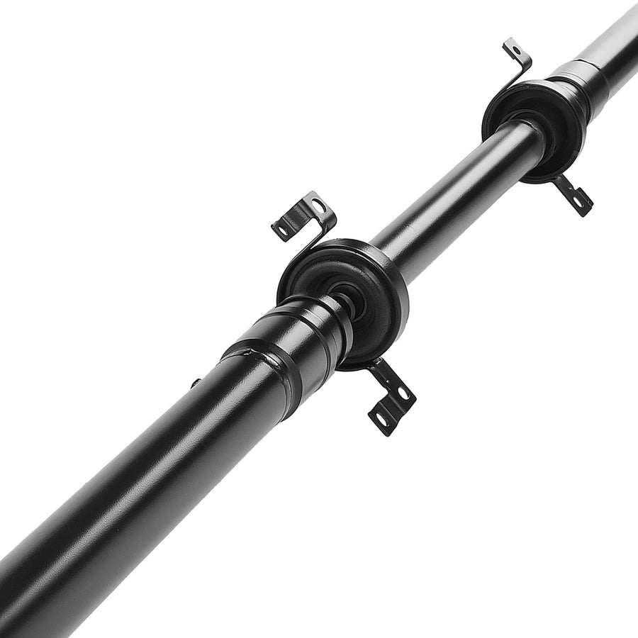 Rear Drive Shaft Prop Shaft compatible for Jeep KL Cherokee 2014-20 2.0L 2.4L 3.2L AWD/4WD