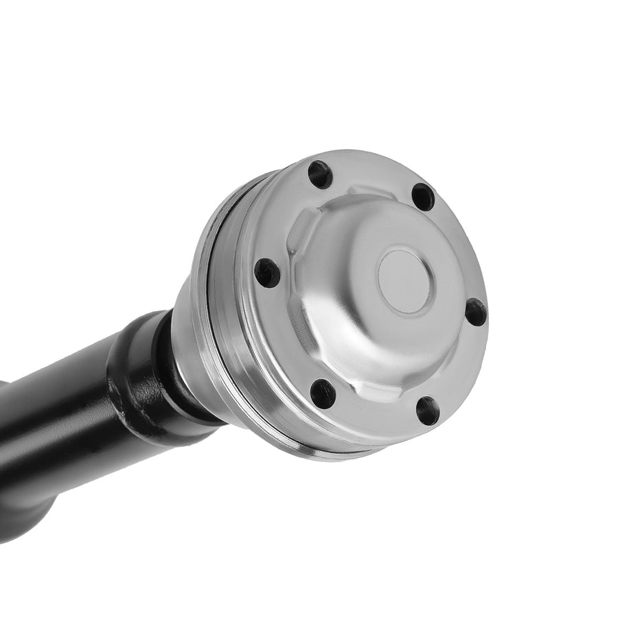 Rear Drive Shaft Prop Shaft compatible for Jeep KL Cherokee 2014-20 2.0L 2.4L 3.2L AWD/4WD
