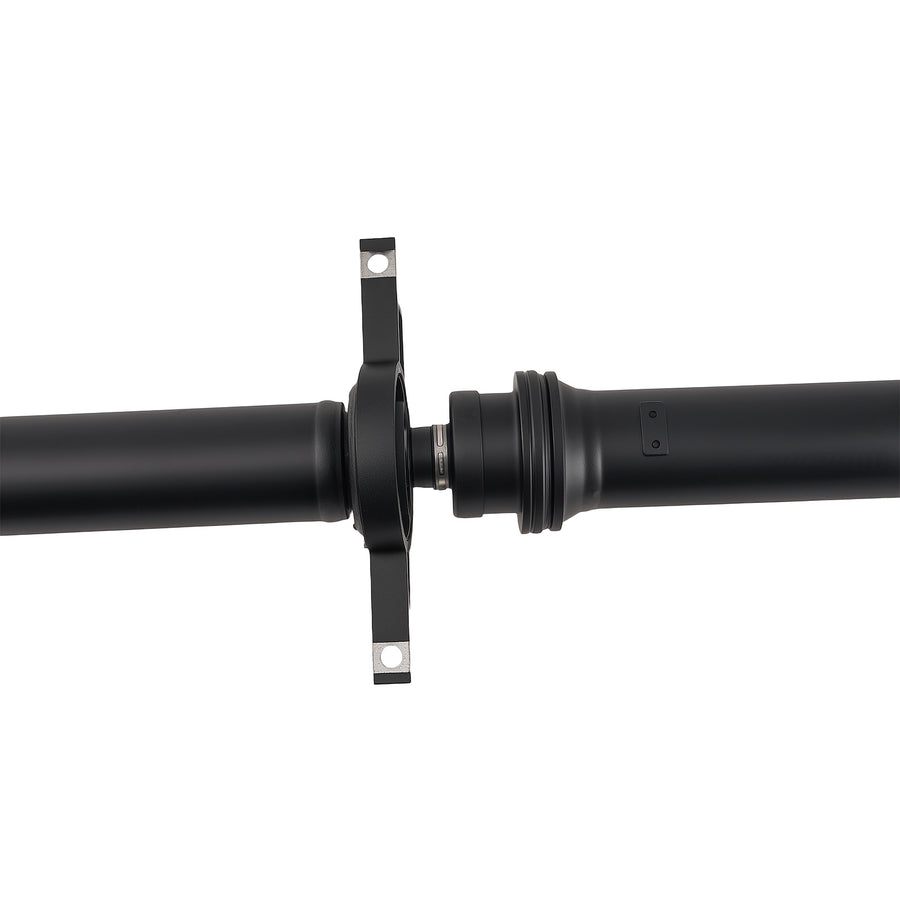 Rear Driveshaft Prop Shaft compatible for Ford Edge compatible for Lincoln MKX V6 2.7L 2016-2018 AWD Auto