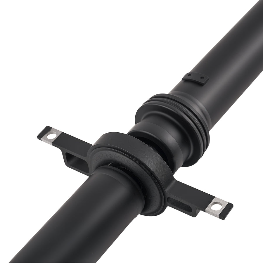 Rear Driveshaft Prop Shaft compatible for Ford Edge compatible for Lincoln MKX V6 2.7L 2016-2018 AWD Auto