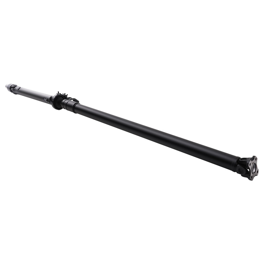 Black Side Skirt Extension compatible for Mitsubishi Outlander Sport RVR 2011-22 6512A388BB