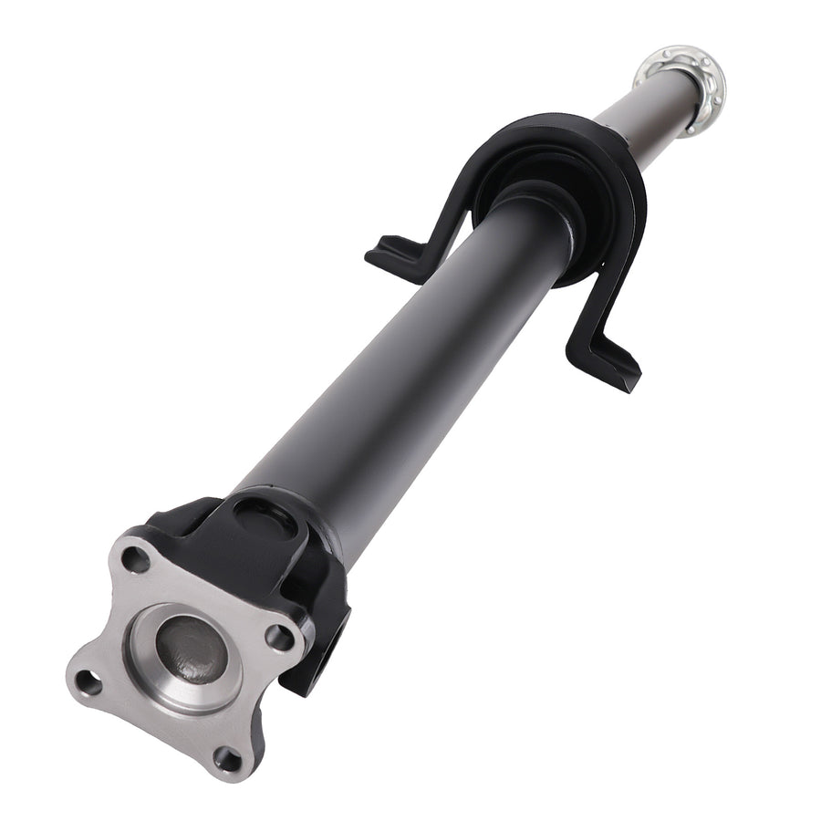Rear Drive Shaft Assembly compatible for Buick Enclave Chevy Traverse compatible for GMC Acadia 07-17 AWD
