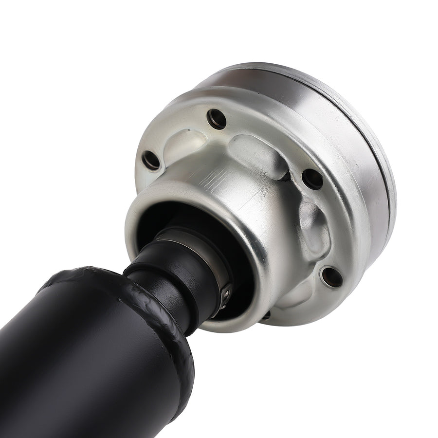 Rear Drive Shaft Assembly compatible for Buick Enclave Chevy Traverse compatible for GMC Acadia 07-17 AWD