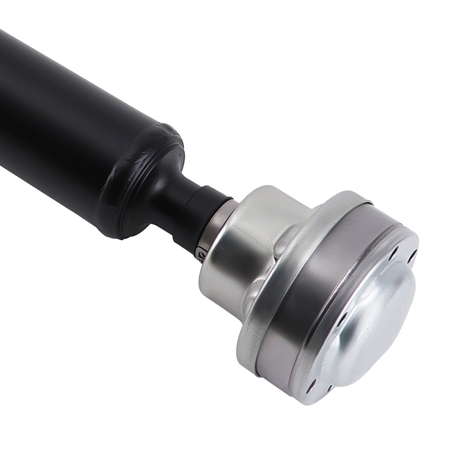 Rear Drive Shaft Assembly compatible for Buick Enclave Chevy Traverse compatible for GMC Acadia 07-17 AWD