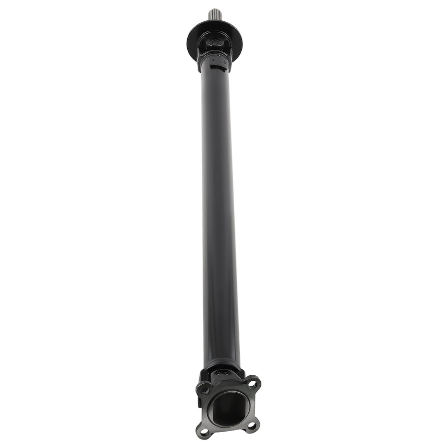 Front Drive Shaft compatible for Infiniti EX35 FX35 Base FX45 G35 M35 Sport M45 X 2003-2012