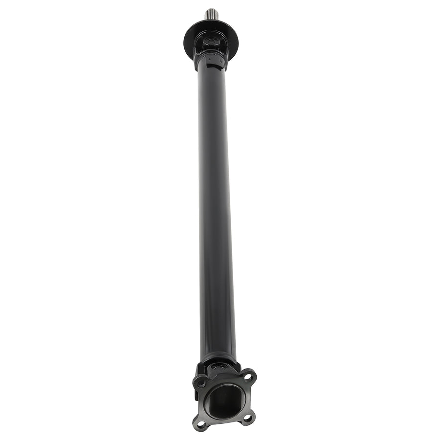 Front Drive Shaft compatible for Infiniti EX35 FX35 Base FX45 G35 M35 Sport M45 X 2003-2012