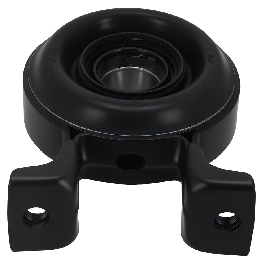 Propshaft Centre Support Bearing compatible for Chevrolet Colorado GMC Canyon 2004-2012 RWD