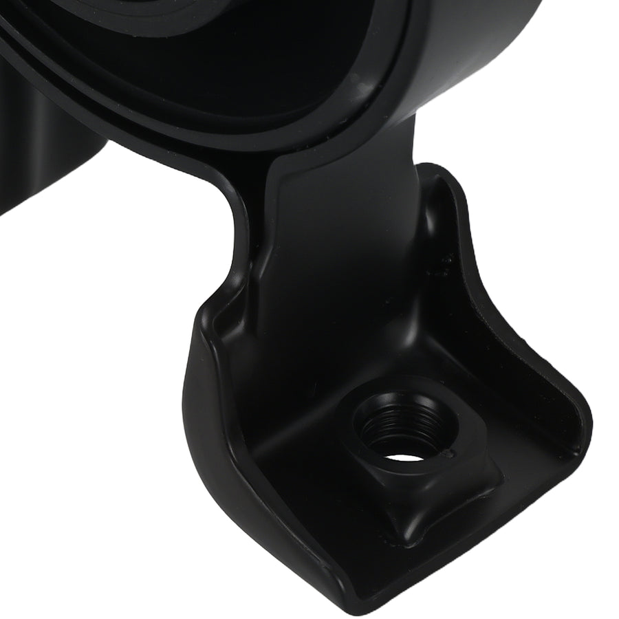 Propshaft Centre Support Bearing compatible for Chevrolet Colorado GMC Canyon 2004-2012 RWD