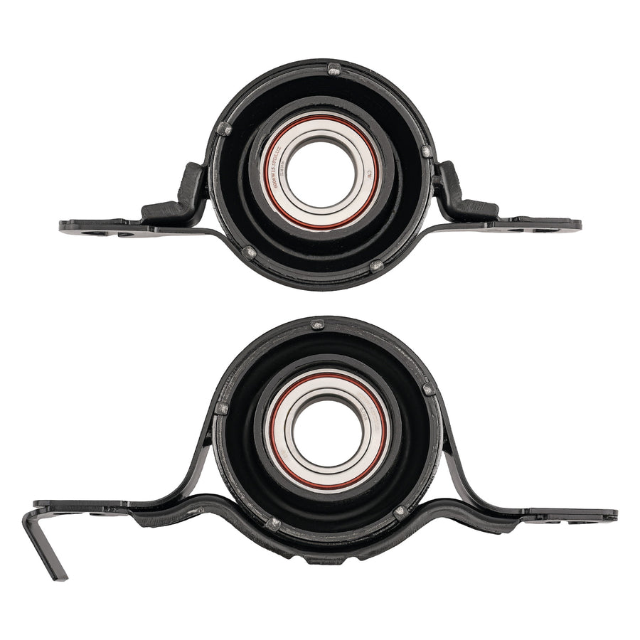 Front/Rear Prop Shaft Centre Support Bearing compatible for Ford Edge compatible for Mazda CX9 2007-2014
