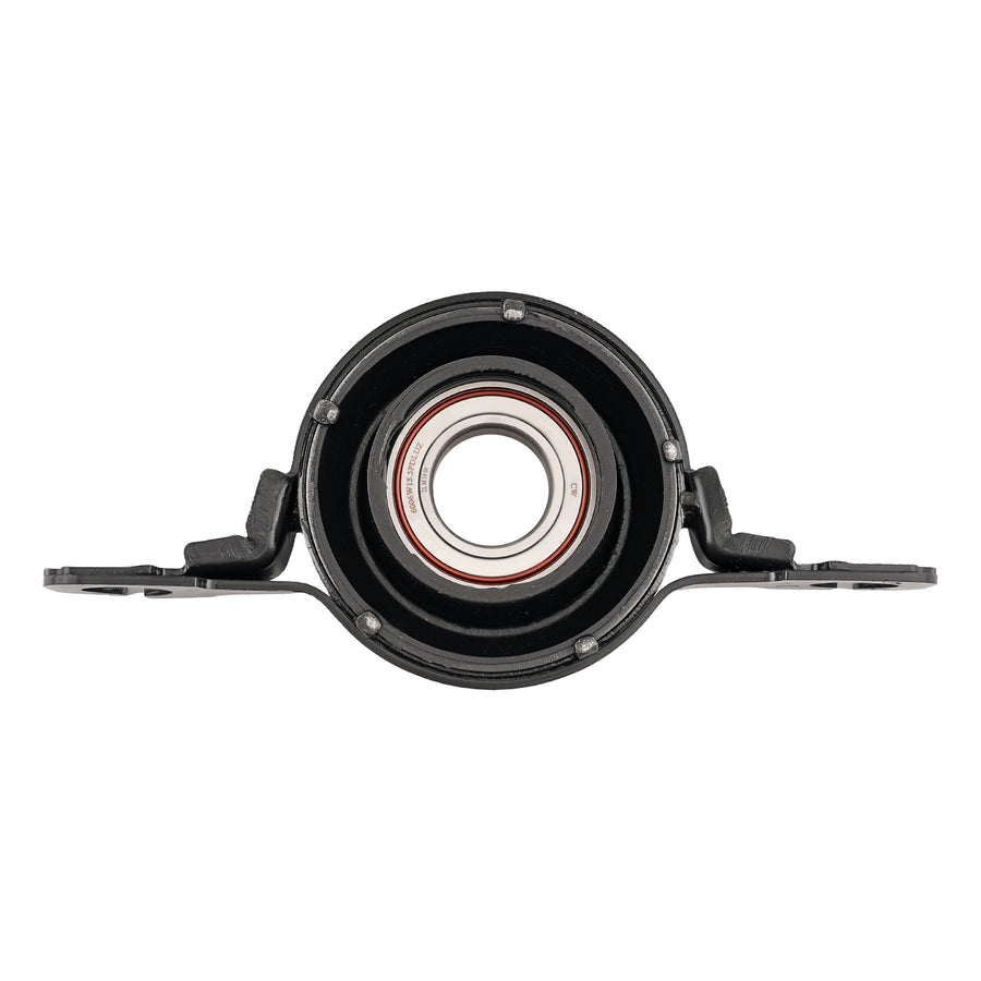 Front/Rear Prop Shaft Centre Support Bearing compatible for Ford Edge compatible for Mazda CX9 2007-2014