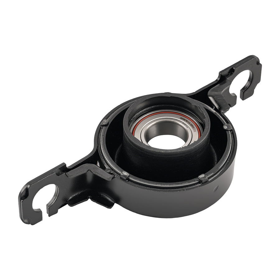 Front/Rear Prop Shaft Centre Support Bearing compatible for Ford Edge compatible for Mazda CX9 2007-2014