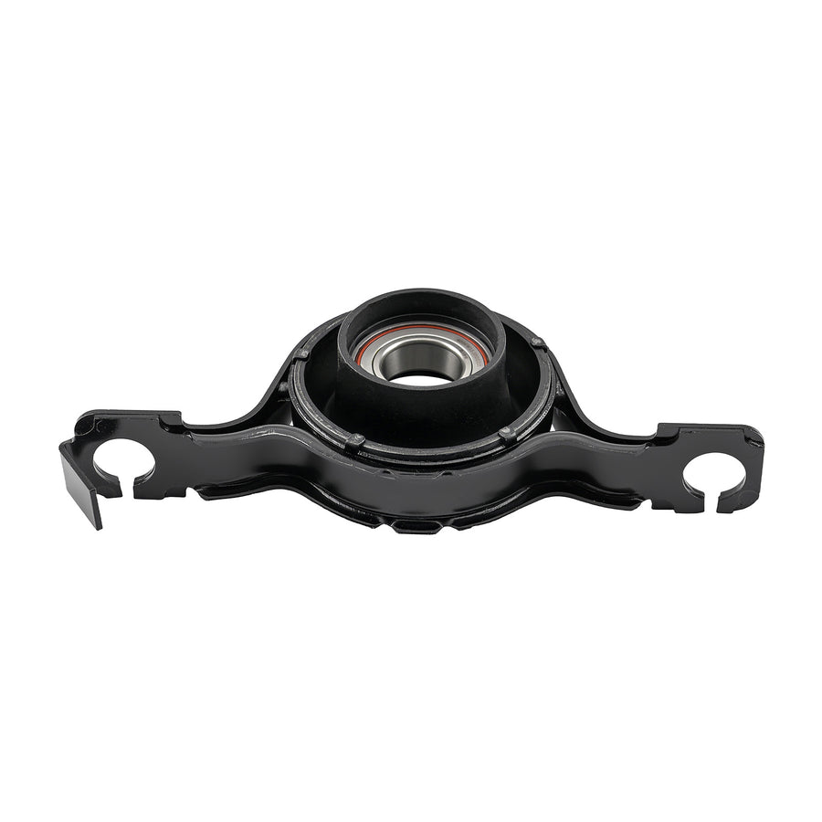 Front/Rear Prop Shaft Centre Support Bearing compatible for Ford Edge compatible for Mazda CX9 2007-2014