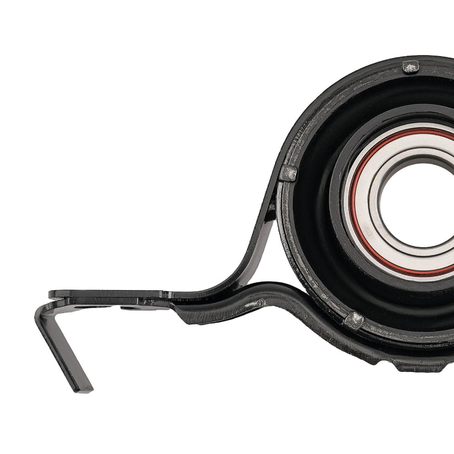 Front/Rear Prop Shaft Centre Support Bearing compatible for Ford Edge compatible for Mazda CX9 2007-2014