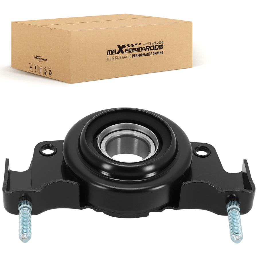 Driveshaft Bearing Carrier compatible for Chevrolet Avalanche 1500 2500 2002-2006 12471505