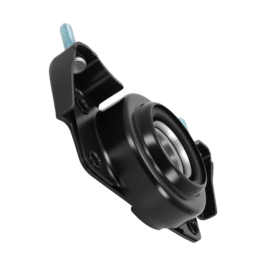 Driveshaft Bearing Carrier compatible for Chevrolet Avalanche 1500 2500 2002-2006 12471505