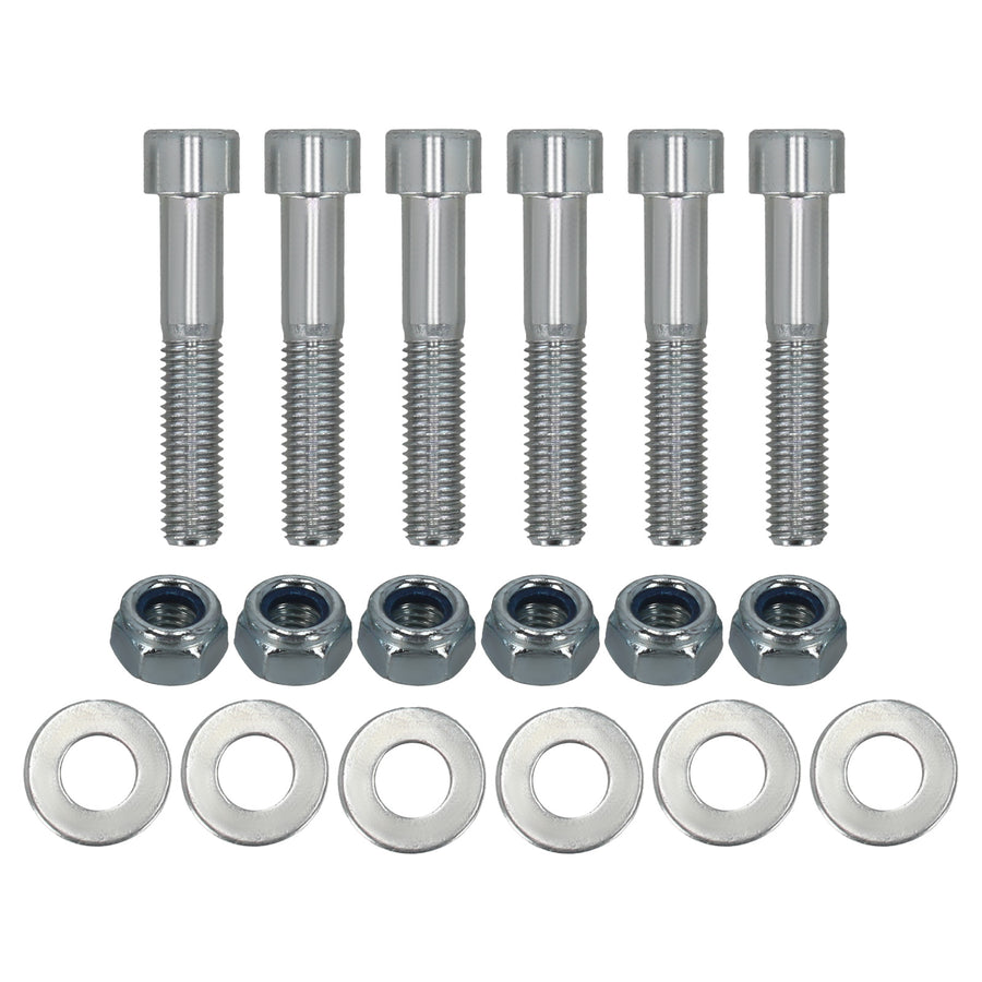 Driveshaft Coupler Flexdisc Joint compatible for Mercedes-Benz W211 E350 E500 R171 SLK350