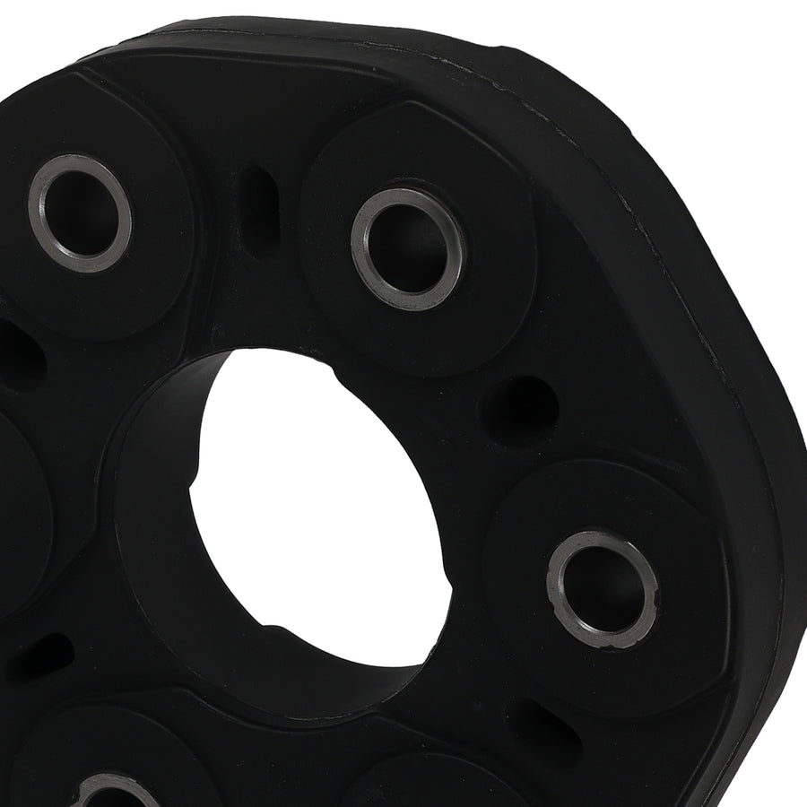 Driveshaft Coupler Flexdisc Joint compatible for Mercedes-Benz W211 E350 E500 R171 SLK350