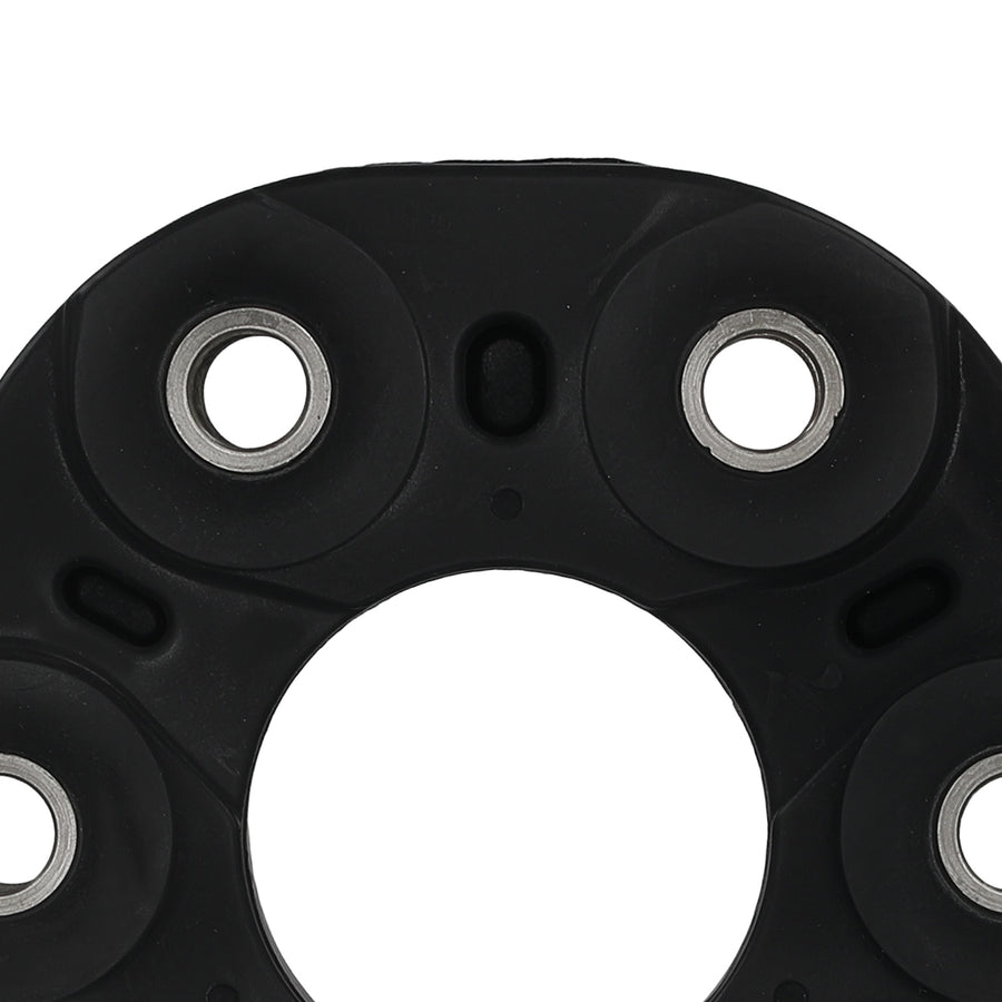 Driveshaft Coupler Flexdisc Joint compatible for Mercedes-Benz W211 E350 E500 R171 SLK350