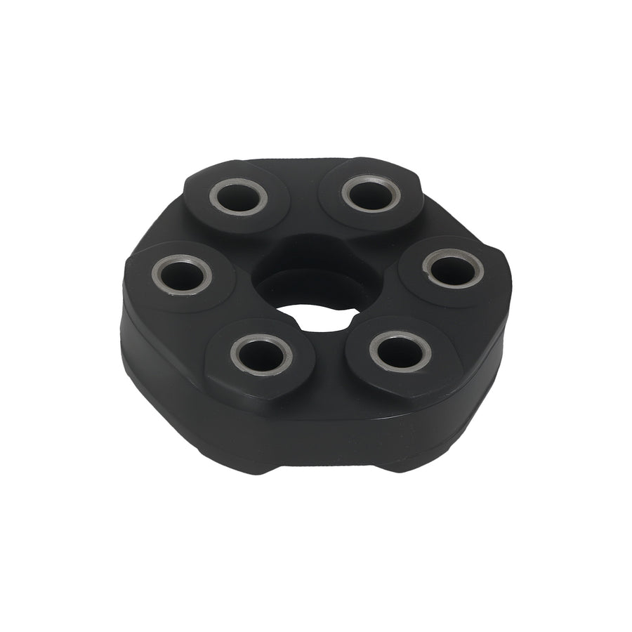 Driveshaft Coupler Flex Joint compatible for BMW E46 E85 323Ci 325i 325Ci Z4 26111227410