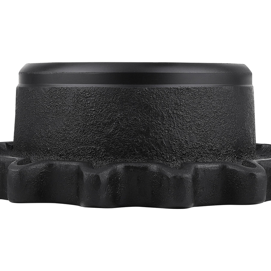 7107787 Drive Sprocket Direct Replacement For Skid Steer Loader compatible for Bobcat