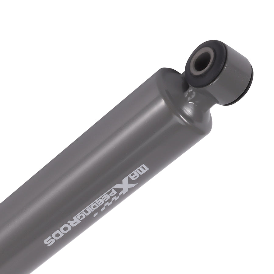 Single Steering Stabilizer For JeepWrangler JK 2-Door 4WD 07-2018