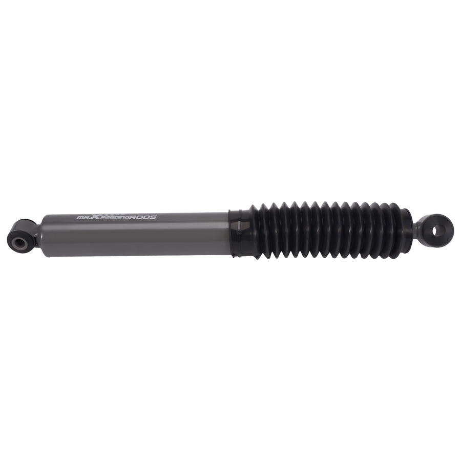 Single Steering Stabilizer For JeepWrangler JK 2-Door 4WD 07-2018