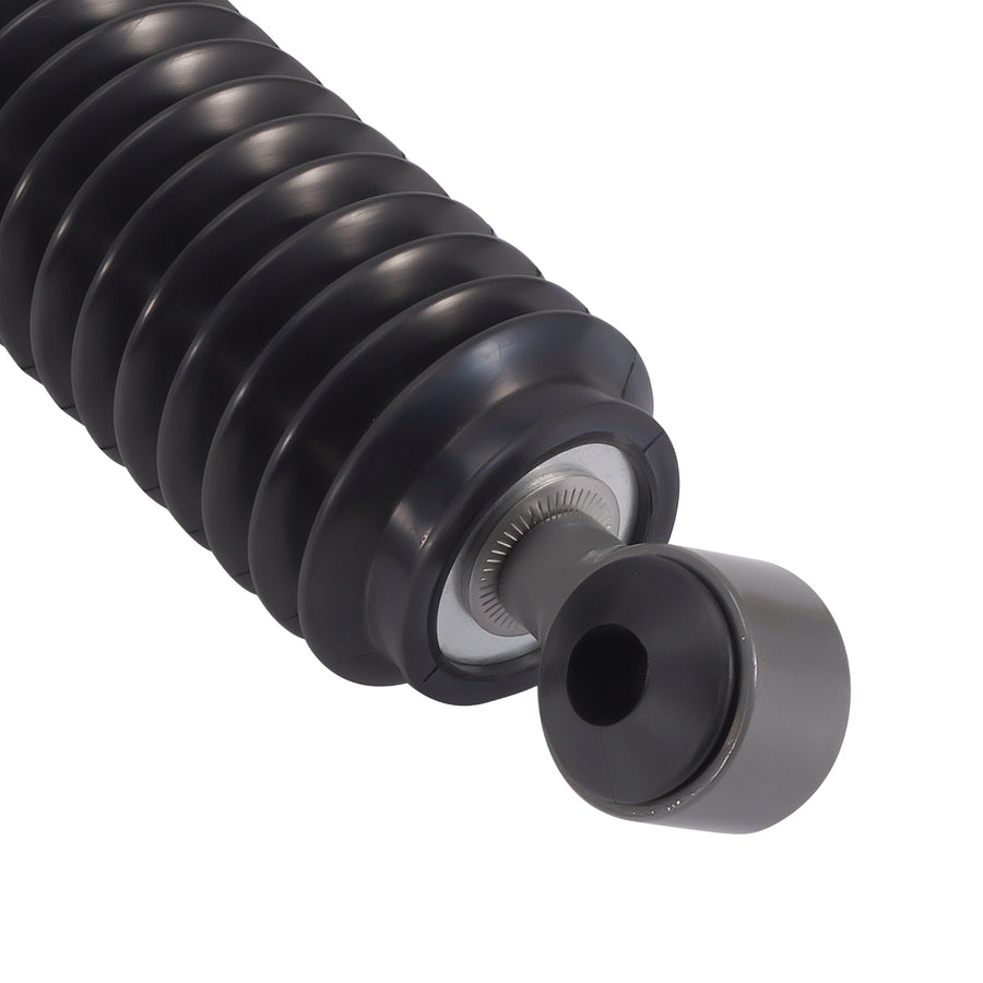 Single Steering Stabilizer For JeepWrangler JK 2-Door 4WD 07-2018
