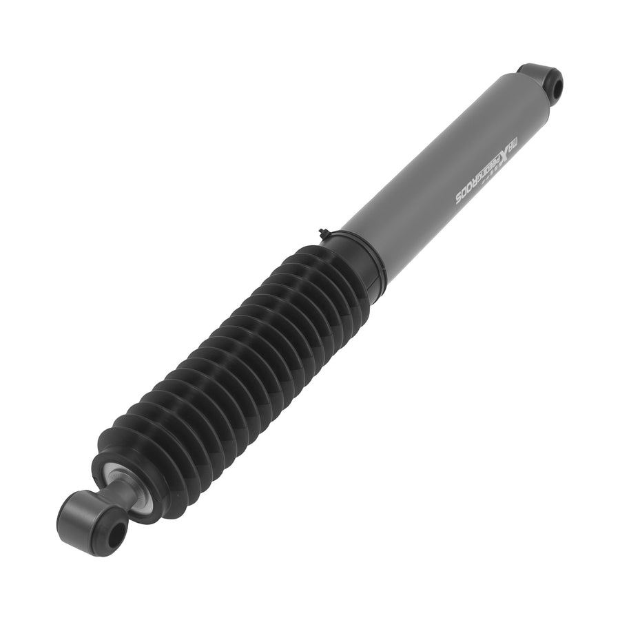 Front Single Steering Stabilizer W/ Hardware compatible for Ram 2500 3500 2010 2011 2012